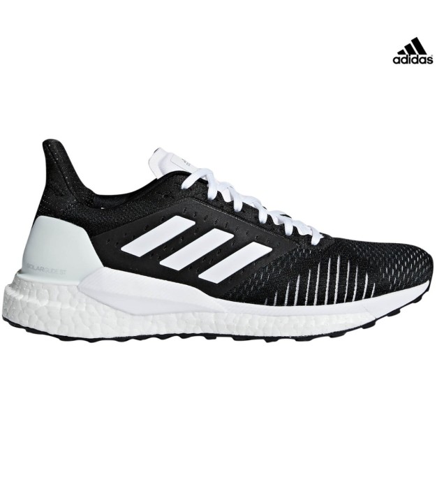 adidas Solar Glide ST Women's  Shoes, BB6617