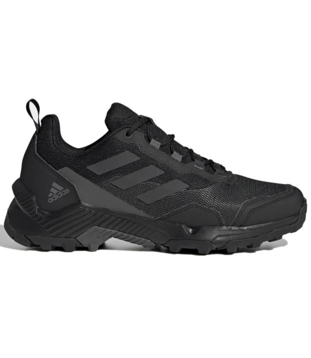 adidas Women's Terrex Eastrail Shoes, black S24010