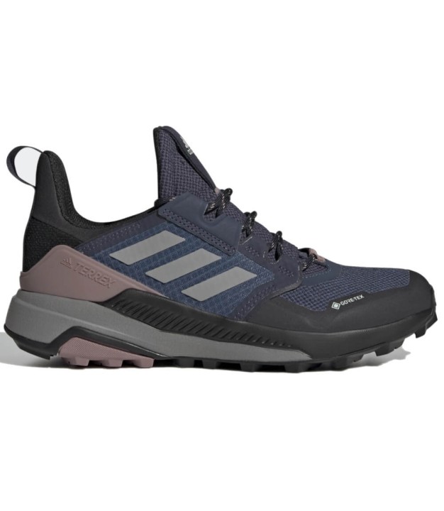 adidas Terrex Trailmaker Gore-Tex Women's Hiking, GY6149