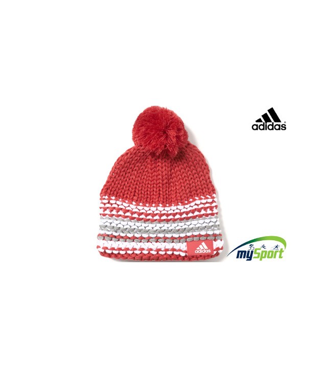 adidas Youth Chunky Beanie, AY6545