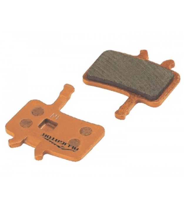 Alligator Disc Brake Pads Avid Juicy VX012