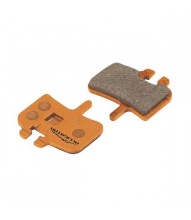 Alligator Disc Brake Pads Hayes Promax VX010