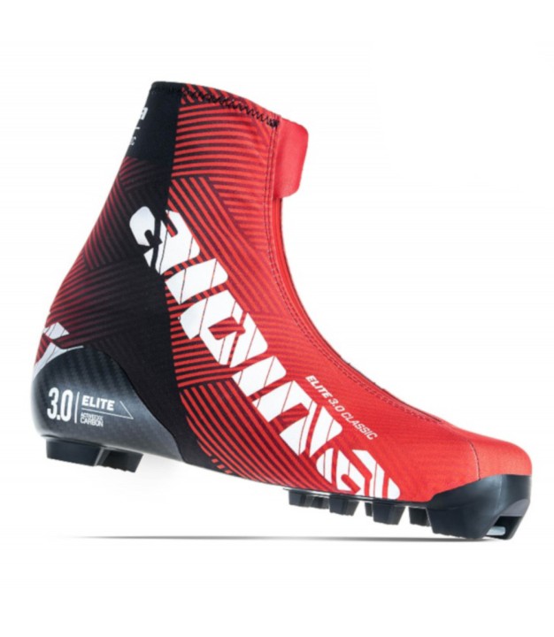 Alpina Elite 3.0 Class Boots