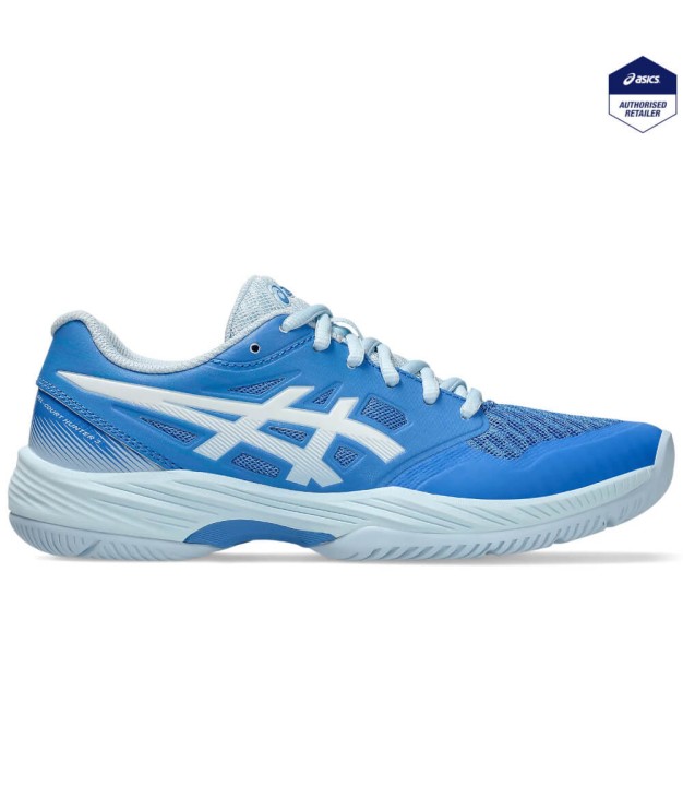 Asics Gel-Court Hunter 3 Indoor Shoes - Women's