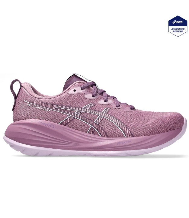 Asics Gel-Cumulus 27 Running Shoes - Women’s