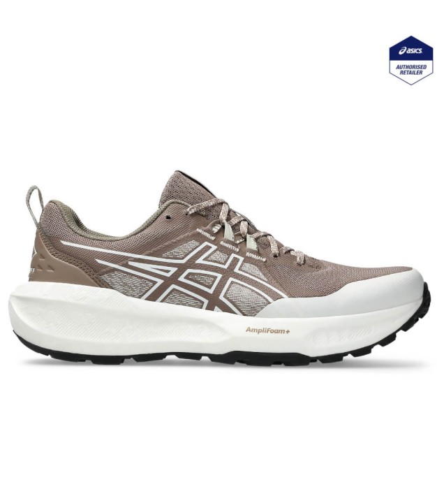 Asics Gel-Sonoma 8 Trail Running Shoes - Women's