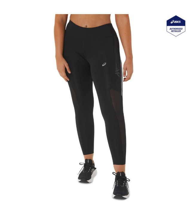 Asics Icon Women's Tights, Black