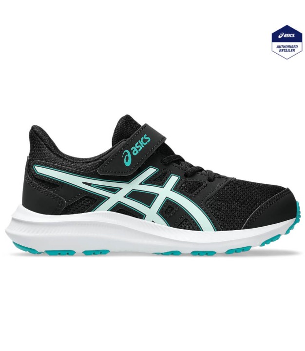 Asics Jolt 4 PS Running Shoes - Kids