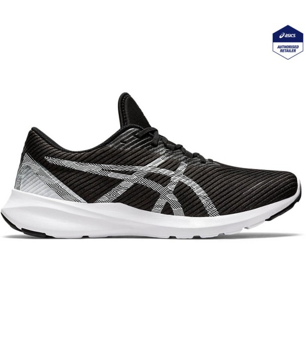 Asics Verblast Men's Running Shoes, 1011a962 001