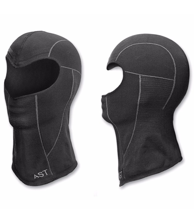 AST Balaclava, R27T 500