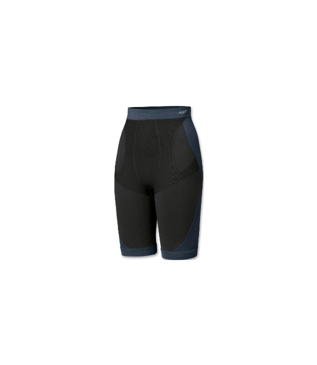 AST Man Thermo Shorts, R27R NCM