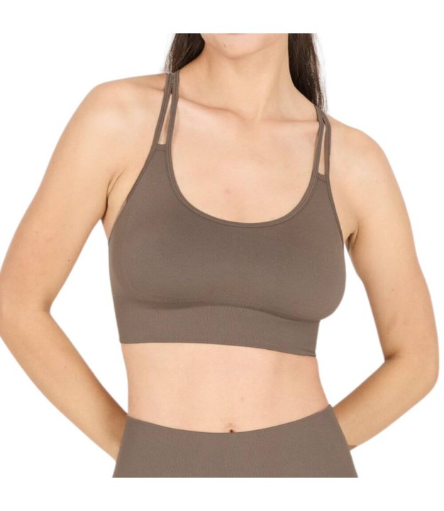 Athlecia Missori V2 Sports Bra - Women's