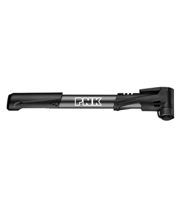 Barbieri Mamba Bike Minipump