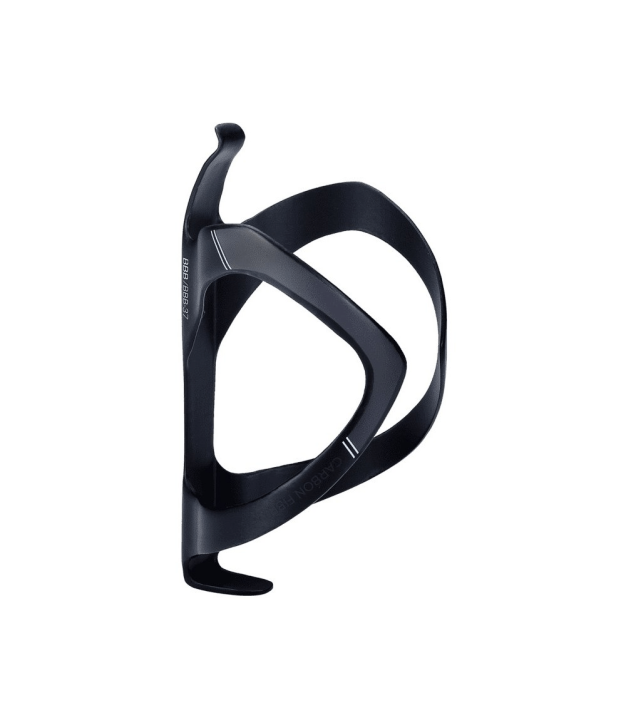 BBB FiberCage Bottle Cage