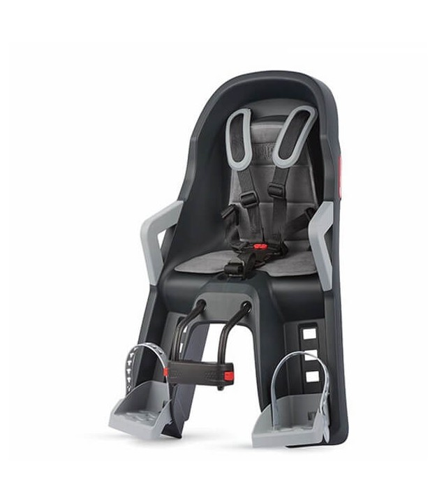 Polisport Guppy Mini Front child Seat