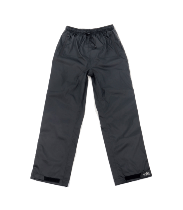 Origin Outdoors Drytogo Rain Trousers