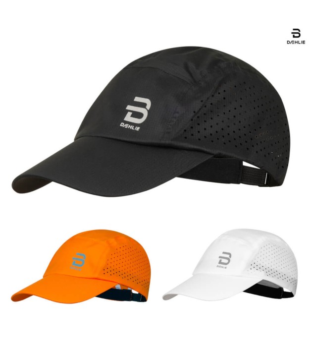 Bjorn Daehlie Athlete Caps