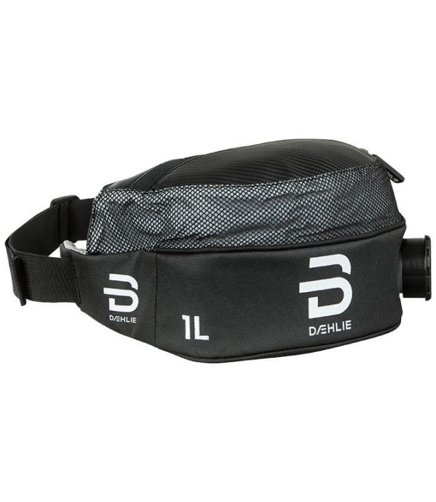 Bjorn Daehlie Drinkbelt 1l, 332596 99900