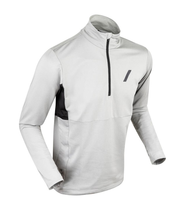 Bjorn Daehlie Long Sleeve Run Men's, 333336 93501