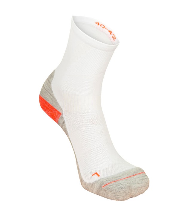 Bjorn Daehlie Race Wool Socks, 333444 1000