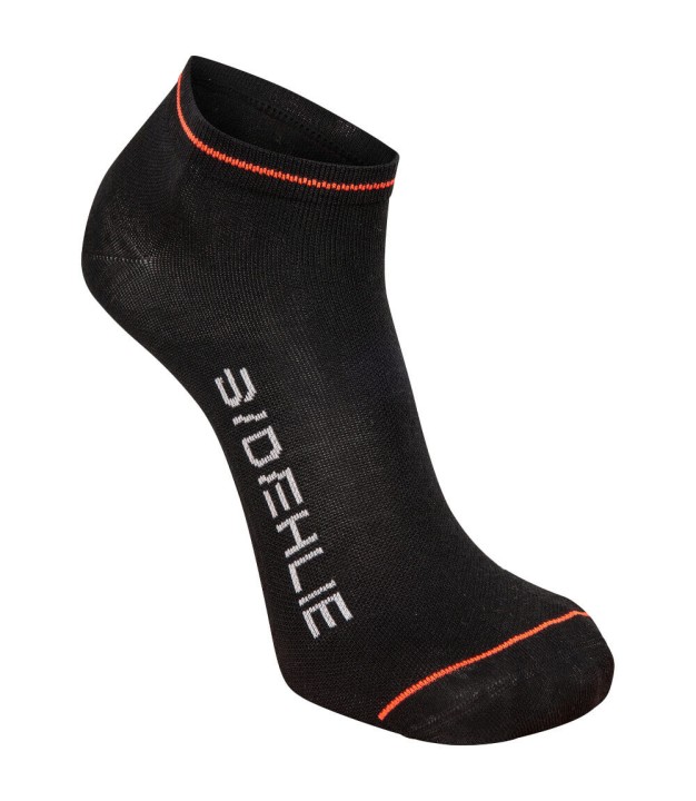 Bjorn Daehlie Race Wool Socks low, 333489 99900