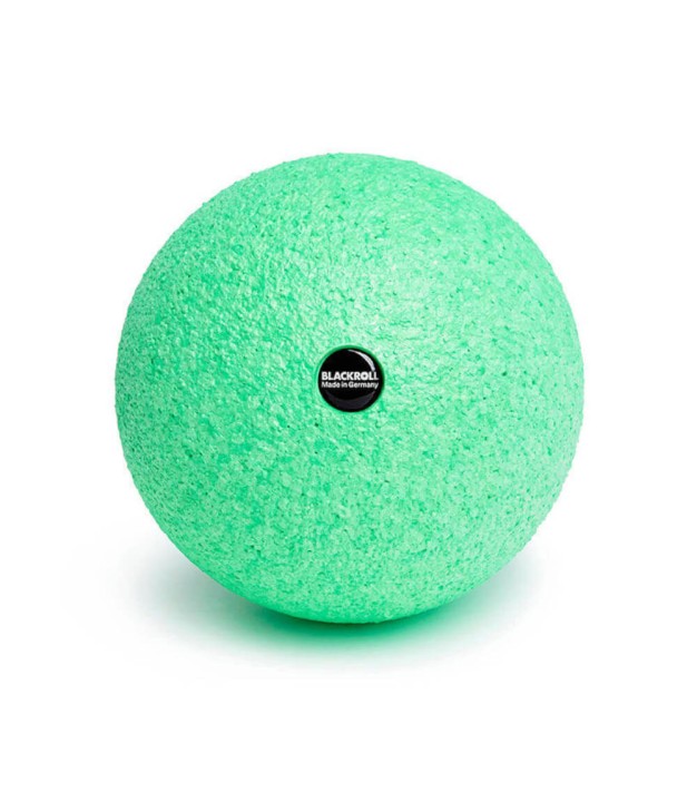 Blackroll Ball 12cm, Green