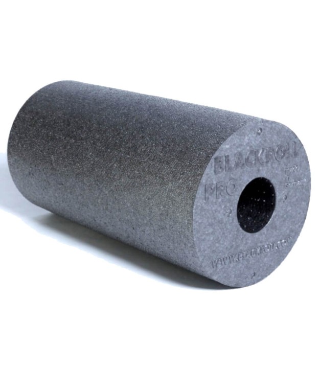 Blackroll Pro - grey (hard), B-BRPROGYC