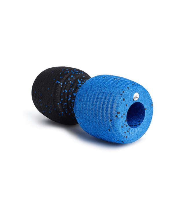 Blackroll Twin Red Bull X-Alps Spine Foam Roller