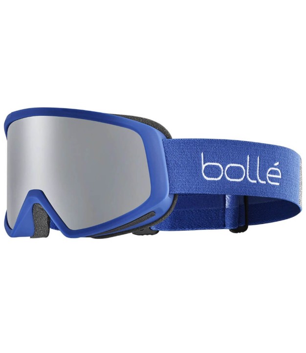 Bolle Bedrock Plus Ski Goggles