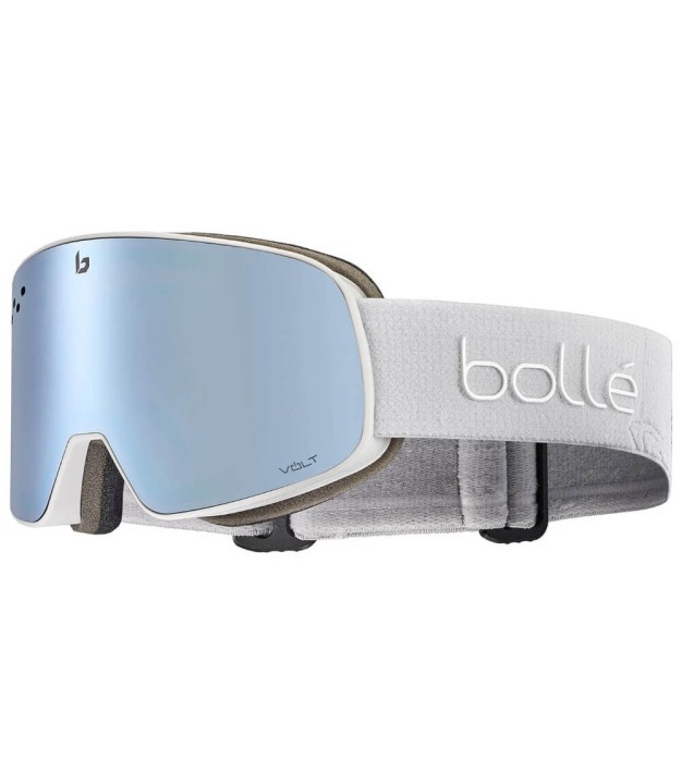 Bolle Nevada Ski Goggles