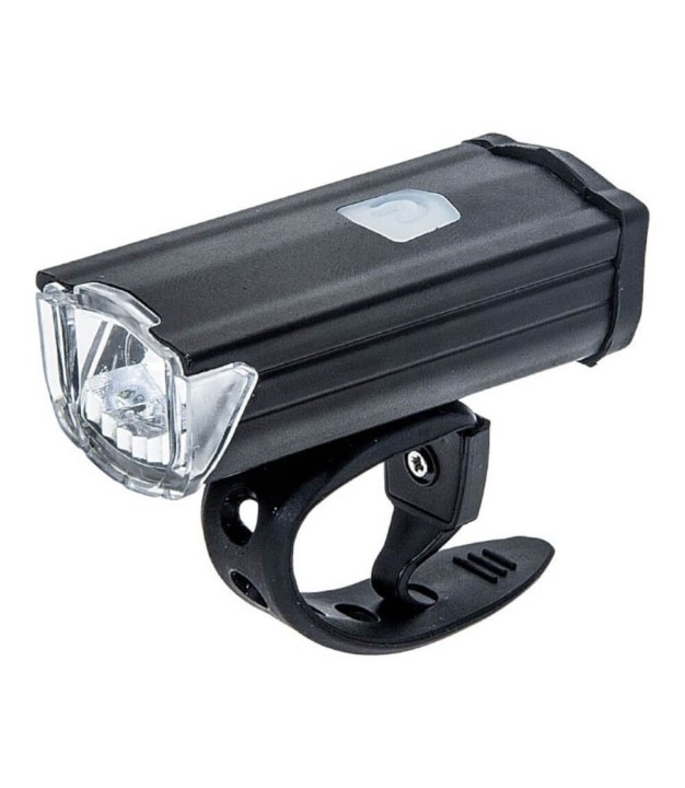 BRN Front 1 Led Super Bright Lamp Ranger