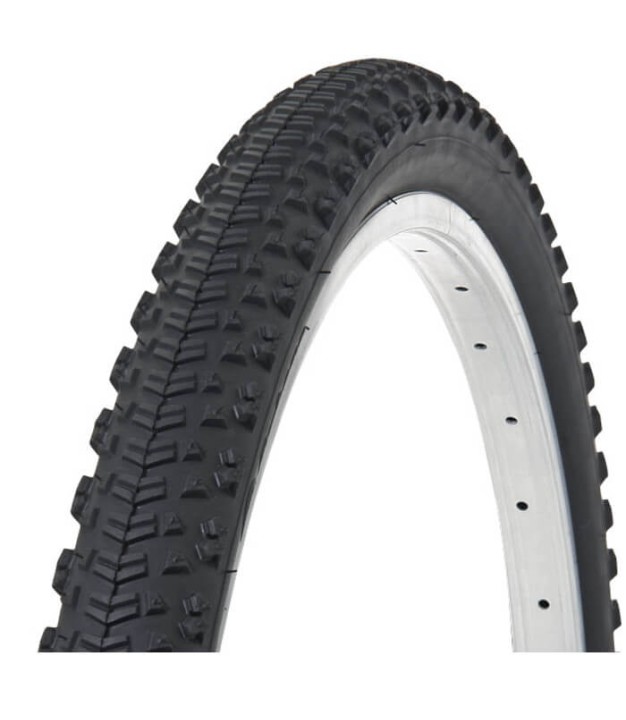 BRN Rock MTB Tire 26x1.9