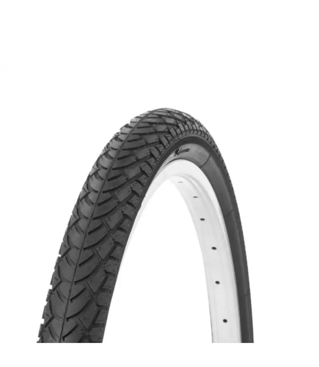 BRN Junior Tire 20x1.75" Wire 