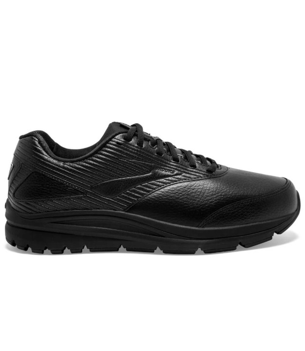 Brooks Addiction Walker 2 Casual Shoes - Men's