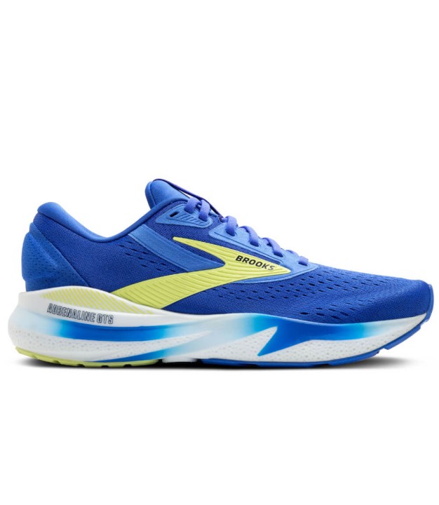 Brooks Adrenaline GTS 24 Running Shoes - Men's