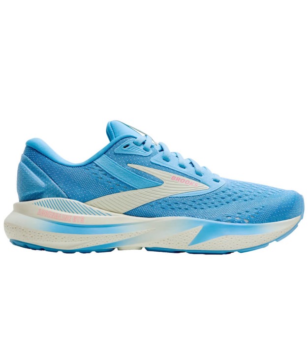 Brooks Adrenaline GTS 24 Running Shoes - Women's