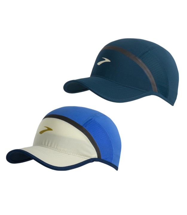 Brooks Base Unisex Hat