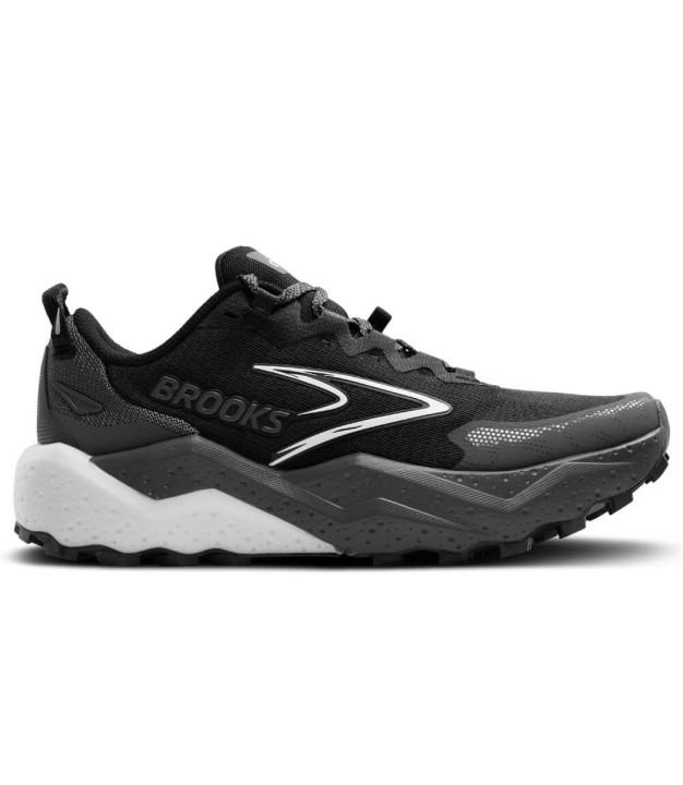 Brooks Caldera 8 Trail Running Shoes - Men's