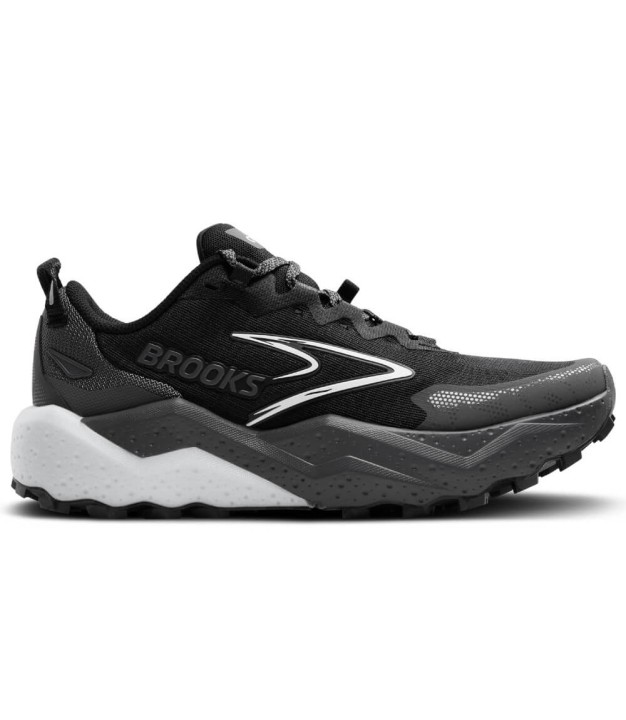 Brooks Caldera 8 Trail Running Shoes - Women's