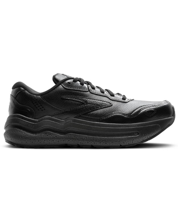 Brooks Ghost Max L Running Shoes - Men's