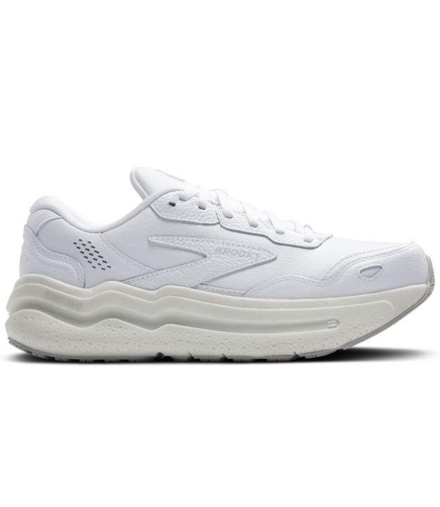 Brooks Ghost Max L Walking Shoes - Men's