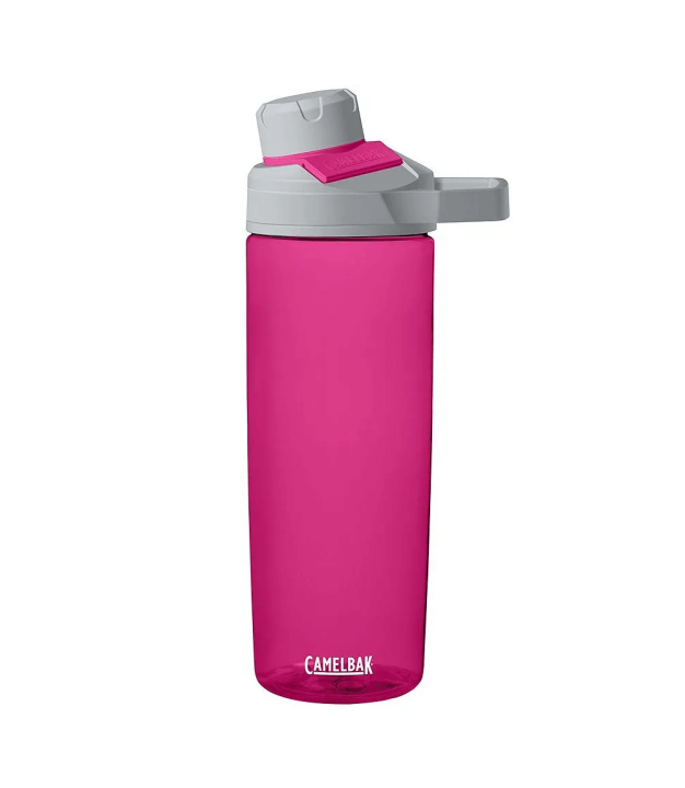 Camelbak  Chute Mag 0,6L Bottle, dragonfruit