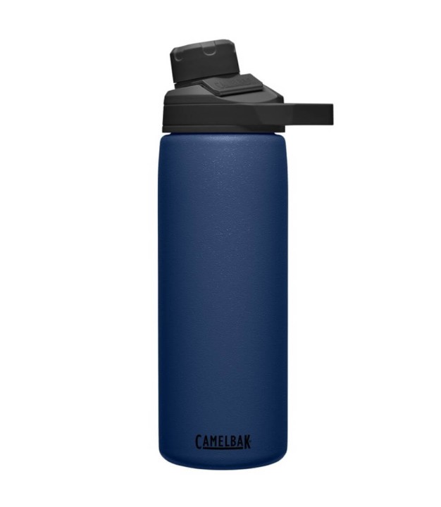 Camelbak Chute Mag Insulated Stainless, 0.6L, Navy