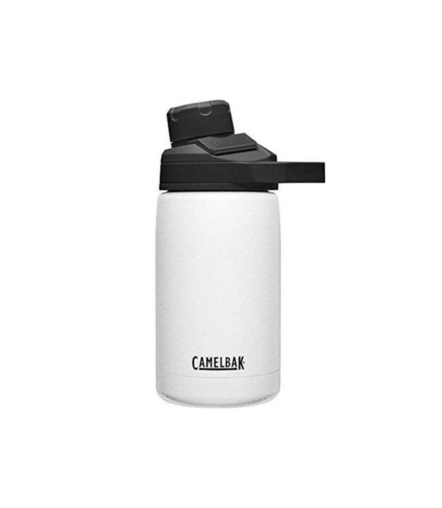 Camelbak Chute Mag Vacuum 0,4L bottle, white