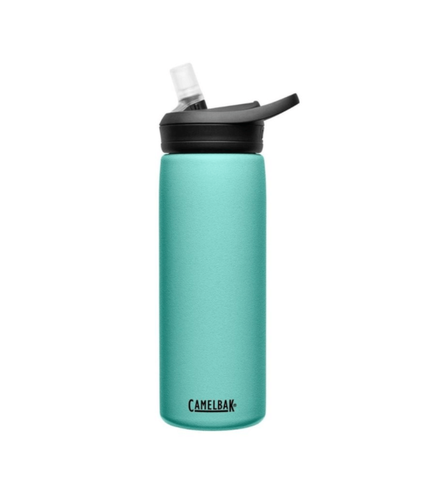 Camelbak Eddy+ Vacuum Insulated Stainless Steel Bottle 0,6L, coastal