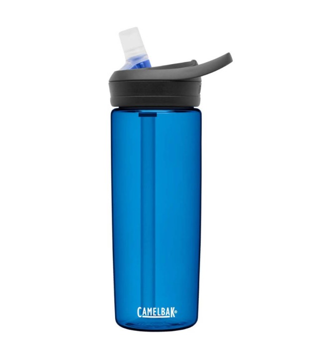 Camelbak Eddy+ Botle 0.6 L, Oxford