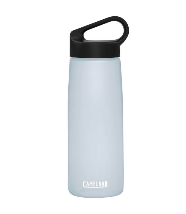 Camelbak Pivot 0.75L Bottle, Cloud