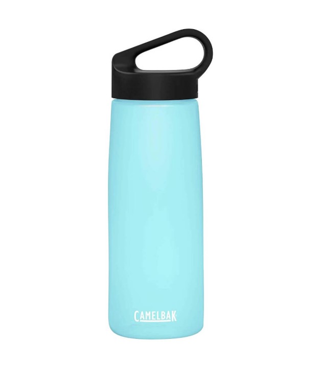 Camelbak Pivot 0.75L Bottle, Ice