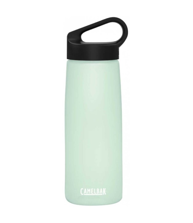 Camelbak Pivot 0.75L Bottle, Leaf