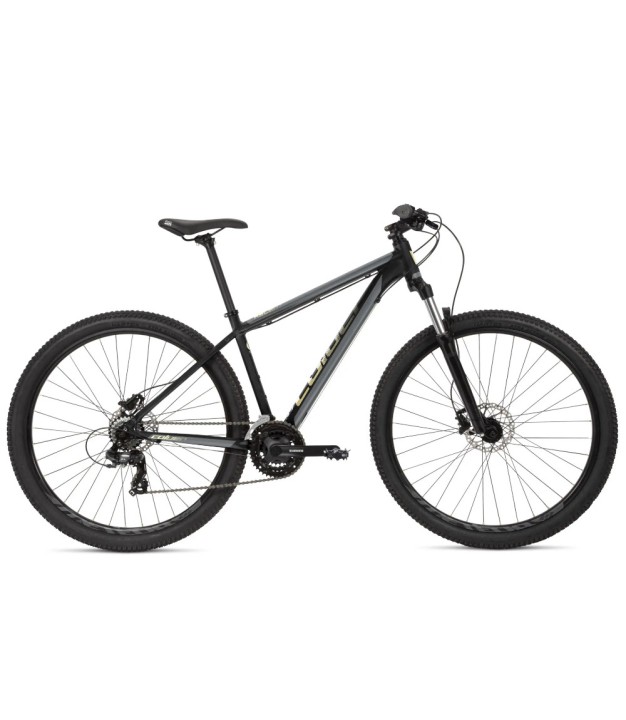 Coluer Ascent 293 Mountain Bike